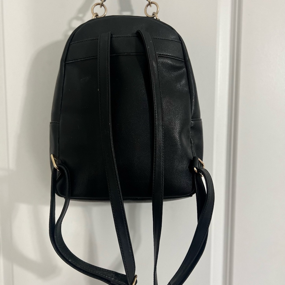 Nine West Backpack